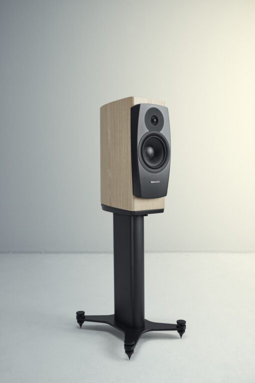 Dynaudio Confidence 20 Bookshelf Speaker - Image 34