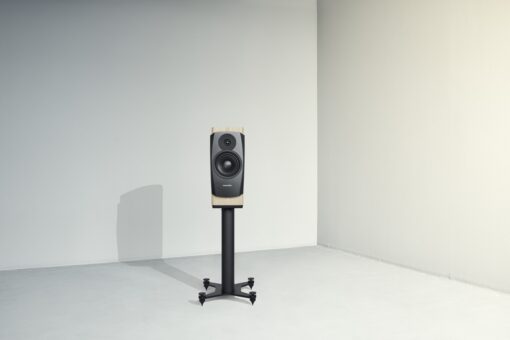 Dynaudio Confidence 20 Bookshelf Speaker - Image 31