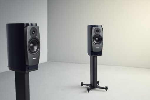 Dynaudio Confidence 20 Bookshelf Speaker - Image 33