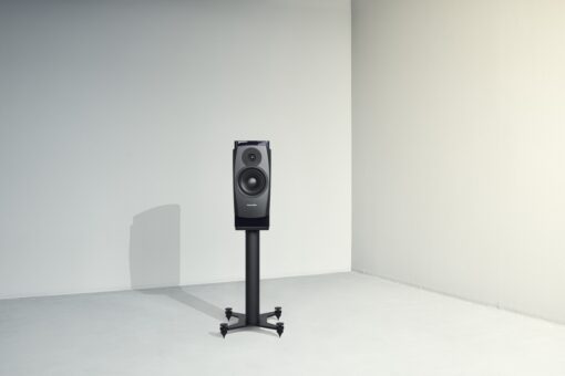 Dynaudio Confidence 20 Bookshelf Speaker - Image 30