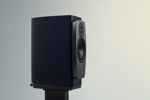 Dynaudio Confidence 20 Bookshelf Speaker - Image 29