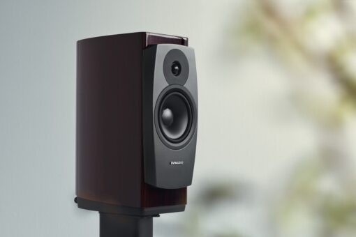 Dynaudio Confidence 20 Bookshelf Speaker - Image 28