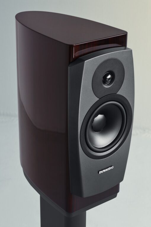 Dynaudio Confidence 20 Bookshelf Speaker - Image 27