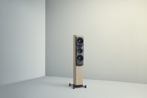 Dynaudio Confidence 30 Floor-standing Speakers - Image 36