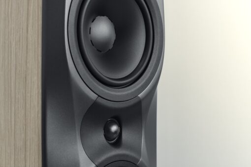 Dynaudio Confidence 30 Floor-standing Speakers - Image 35