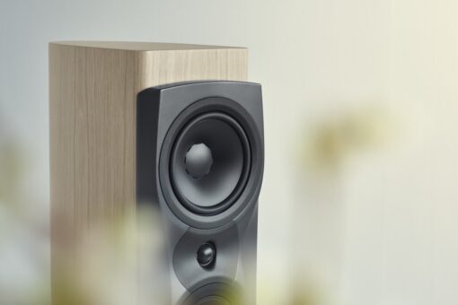 Dynaudio Confidence 30 Floor-standing Speakers - Image 33