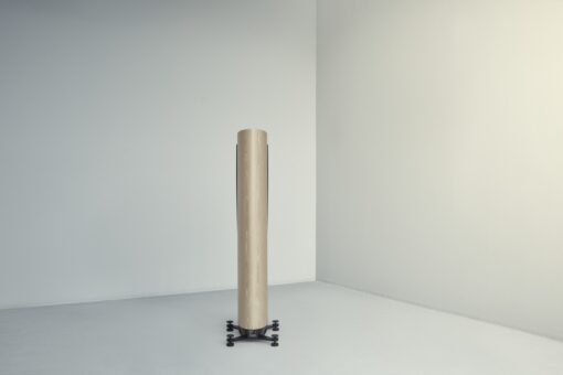 Dynaudio Confidence 30 Floor-standing Speakers - Image 31