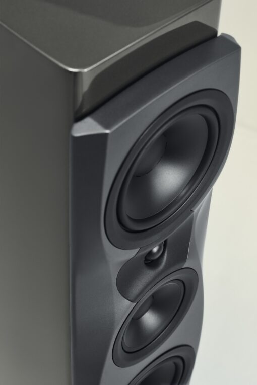 Dynaudio Confidence 30 Floor-standing Speakers - Image 29