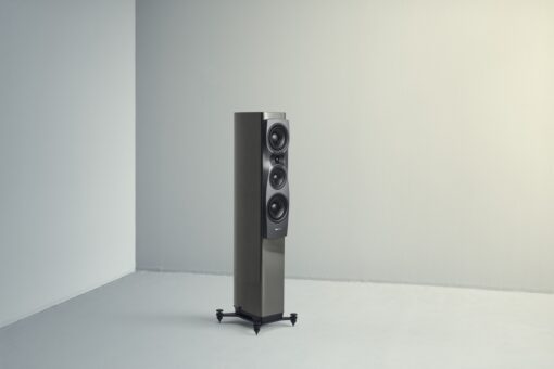 Dynaudio Confidence 30 Floor-standing Speakers - Image 28