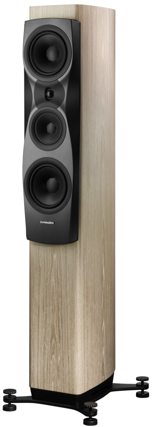 Dynaudio Confidence 30 Floor-standing Speakers - Image 23