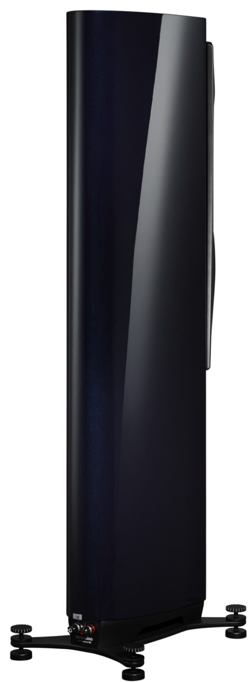 Dynaudio Confidence 30 Floor-standing Speakers - Image 21