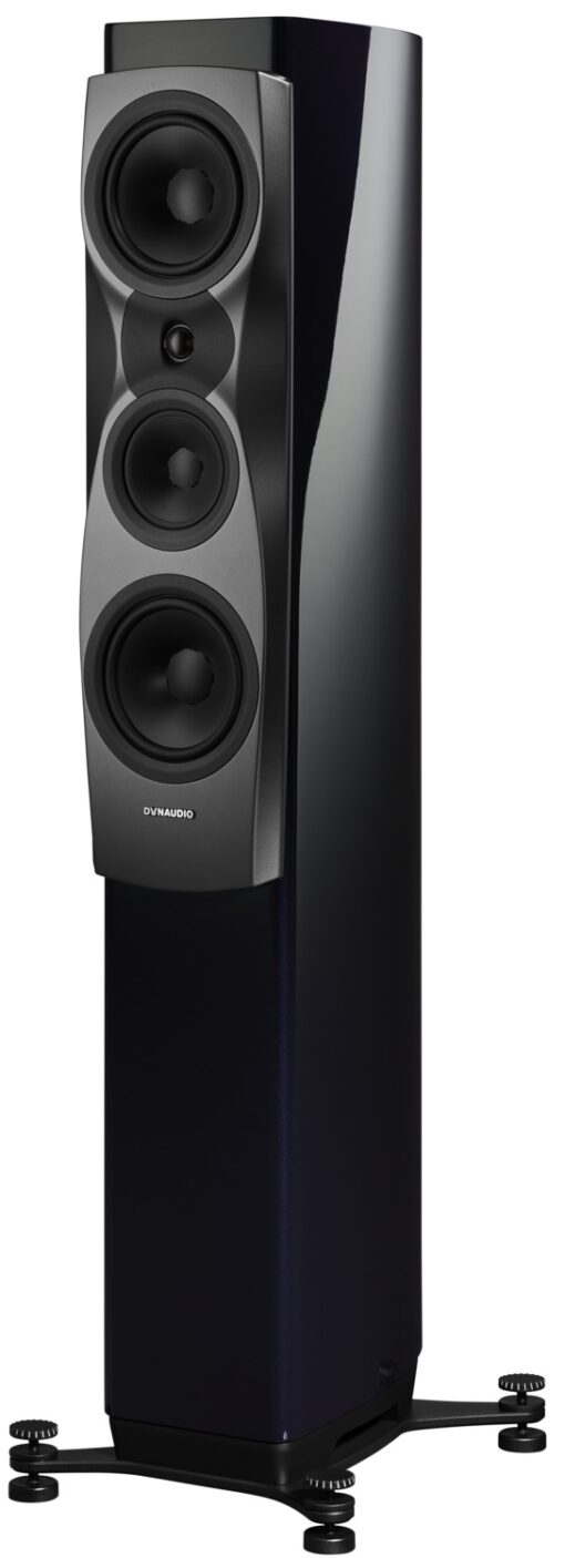 Dynaudio Confidence 30 Floor-standing Speakers - Image 18