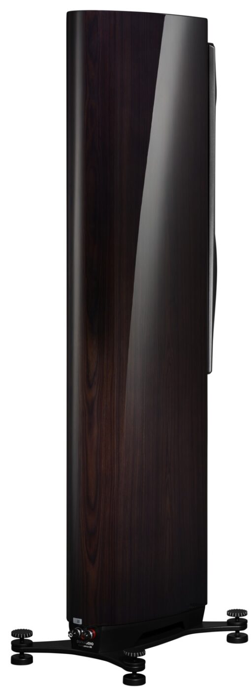 Dynaudio Confidence 30 Floor-standing Speakers - Image 16