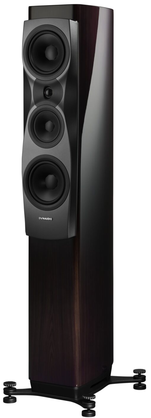 Dynaudio Confidence 30 Floor-standing Speakers - Image 13