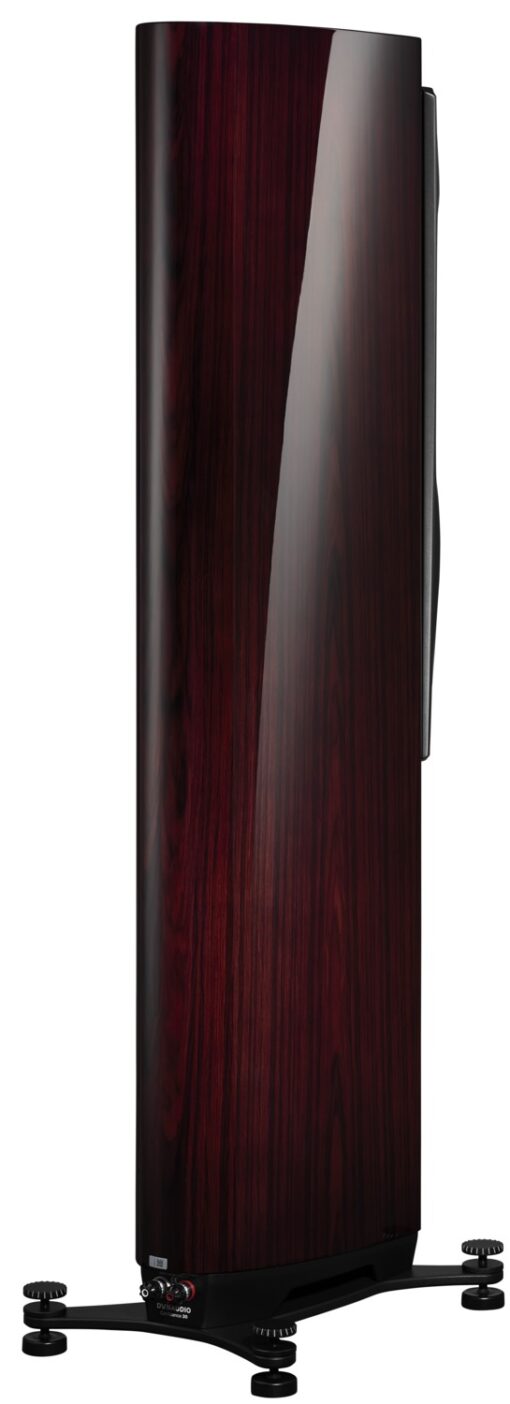 Dynaudio Confidence 30 Floor-standing Speakers - Image 11