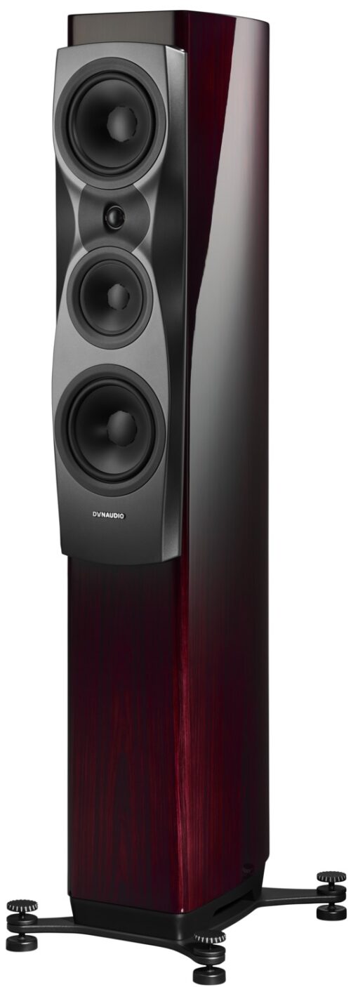 Dynaudio Confidence 30 Floor-standing Speakers - Image 8