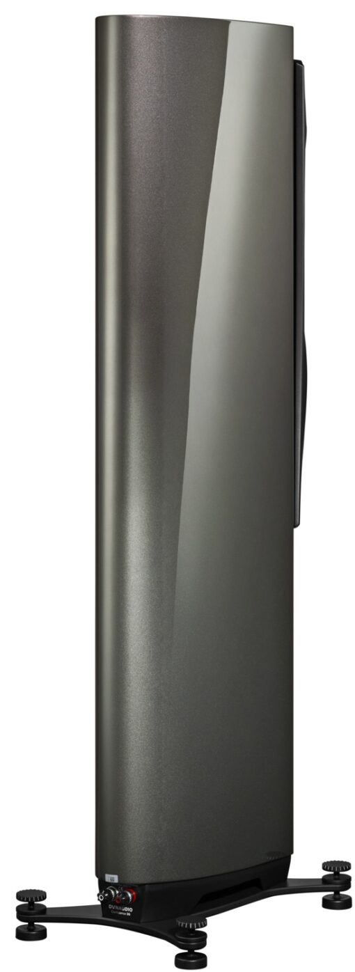 Dynaudio Confidence 30 Floor-standing Speakers - Image 6