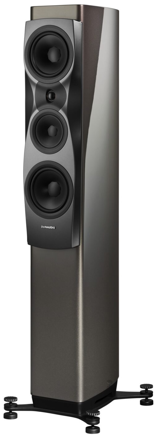 Dynaudio Confidence 30 Floor-standing Speakers - Image 3