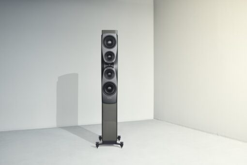 Dynaudio Confidence 50 Floor-standing Speaker - Image 27