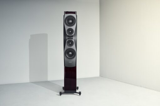 Dynaudio Confidence 60 Floor-standing Speaker - Image 28