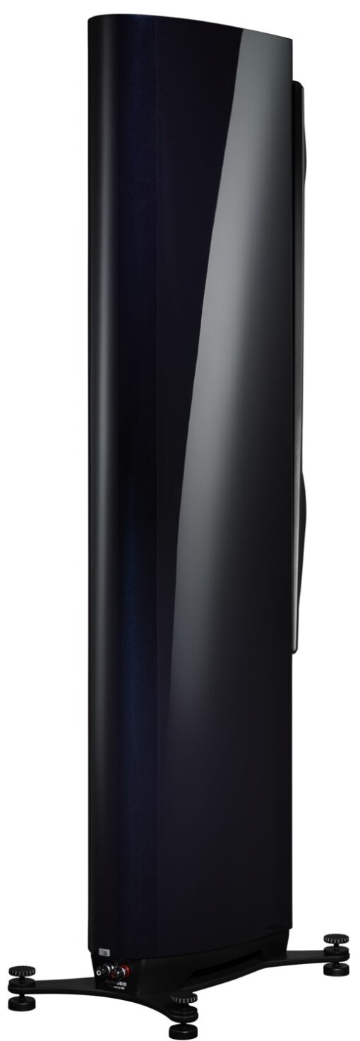 Dynaudio Confidence 60 Floor-standing Speaker - Image 21