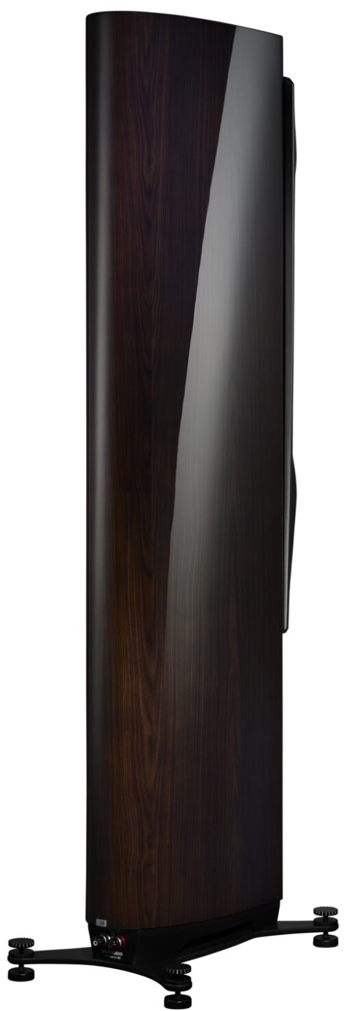 Dynaudio Confidence 60 Floor-standing Speaker - Image 16