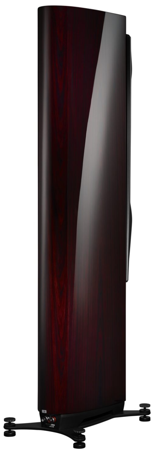 Dynaudio Confidence 60 Floor-standing Speaker - Image 11