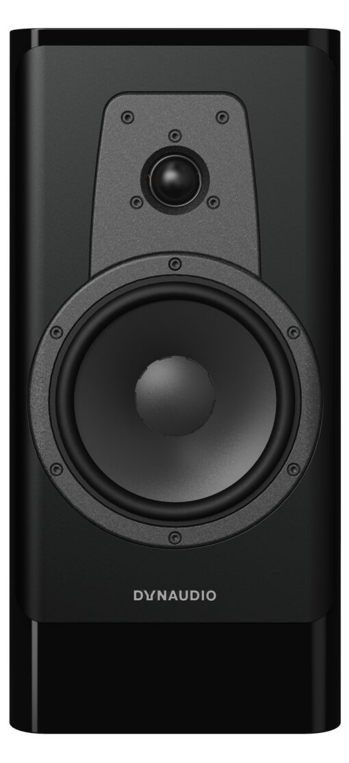 Dynaudio Contour 20i Compact Standmount Speaker