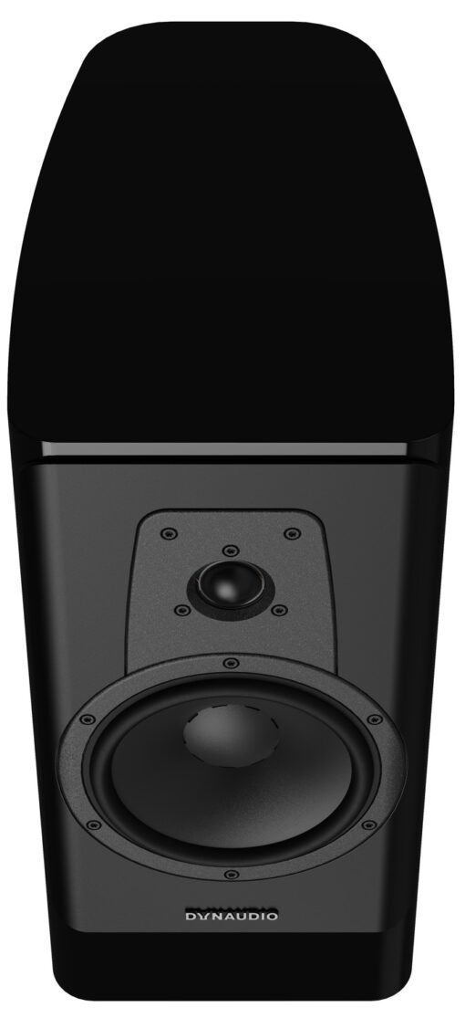 Dynaudio Contour 20i Compact Standmount Speaker - Image 8