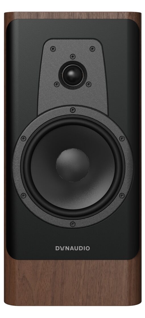 Dynaudio Contour 20i Compact Standmount Speaker - Image 2