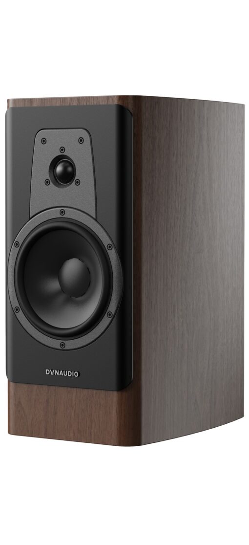 Dynaudio Contour 20i Compact Standmount Speaker - Image 4