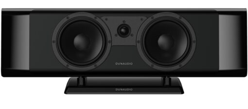 Dynaudio Contour 25Ci Center-channel Speaker