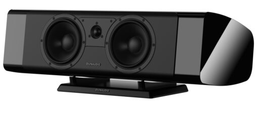 Dynaudio Contour 25Ci Center-channel Speaker - Image 4