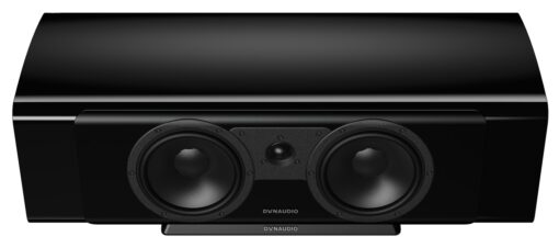 Dynaudio Contour 25Ci Center-channel Speaker - Image 3