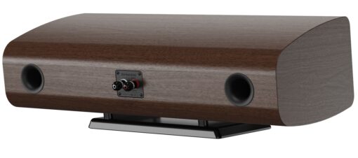 Dynaudio Contour 25Ci Center-channel Speaker - Image 8