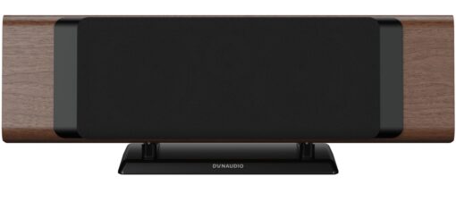 Dynaudio Contour 25Ci Center-channel Speaker - Image 10