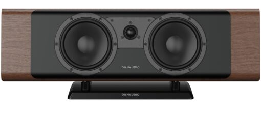 Dynaudio Contour 25Ci Center-channel Speaker - Image 6