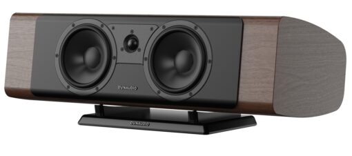 Dynaudio Contour 25Ci Center-channel Speaker - Image 9