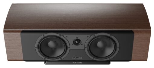 Dynaudio Contour 25Ci Center-channel Speaker - Image 7