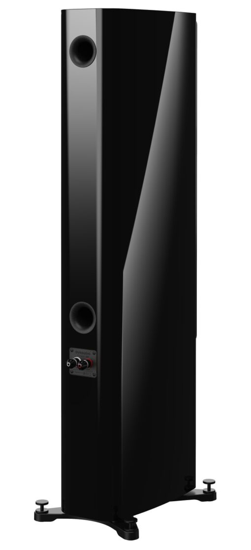 Dynaudio Contour 30i High-Performance Floor-standing Speaker - Image 11