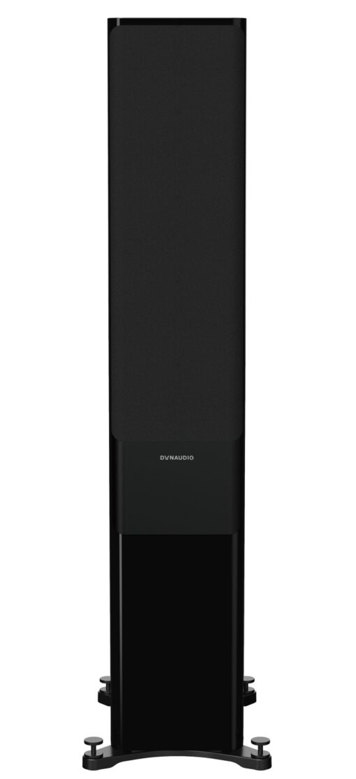 Dynaudio Contour 30i High-Performance Floor-standing Speaker - Image 10