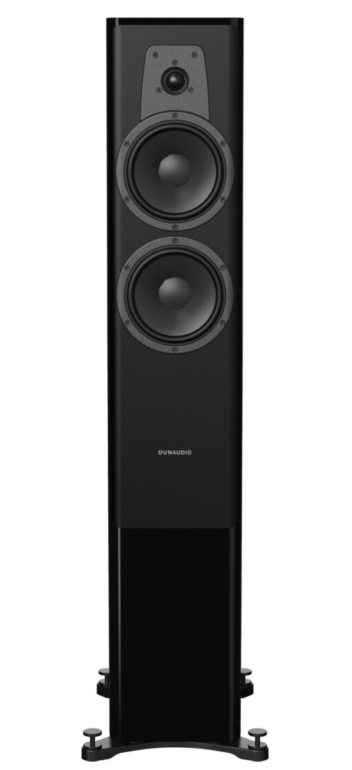 Dynaudio Contour 30i High-Performance Floor-standing Speaker