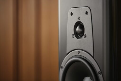 Dynaudio Contour 30i High-Performance Floor-standing Speaker - Image 20