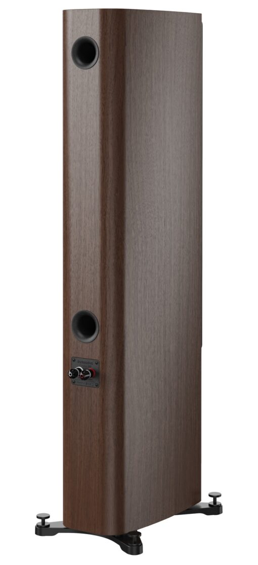 Dynaudio Contour 30i High-Performance Floor-standing Speaker - Image 6