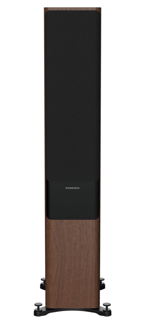 Dynaudio Contour 30i High-Performance Floor-standing Speaker - Image 5