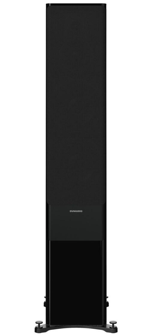 Dynaudio Contour 60i Three-way Floor-standing Speaker - Image 4