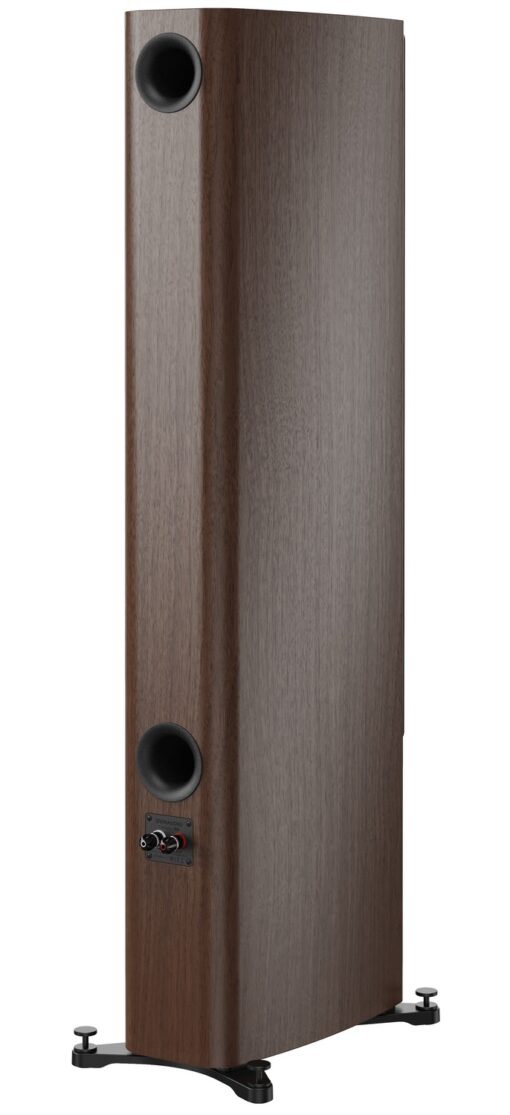 Dynaudio Contour 60i Three-way Floor-standing Speaker - Image 8