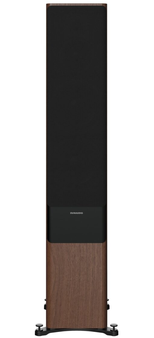 Dynaudio Contour 60i Three-way Floor-standing Speaker - Image 9