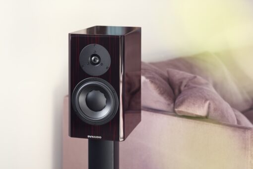 Dynaudio Special Forty Bookshelf Speaker - Image 14