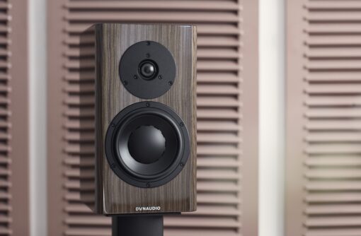 Dynaudio Special Forty Bookshelf Speaker - Image 15